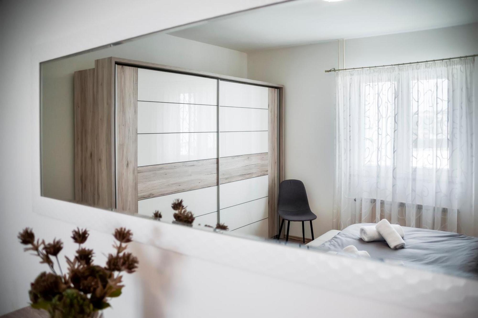 רוביני Apartment Ivo מראה חיצוני תמונה